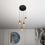 COSMO 4 BL PREMIUM MIODOWY-5