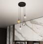 COSMO 4 BL PREMIUM MIX-6