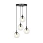 COSMO 4 BL PREMIUM TRANSPARENT-1