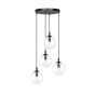 COSMO 4 BL PREMIUM TRANSPARENT-2
