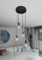 COSMO 4 BL PREMIUM TRANSPARENT-4
