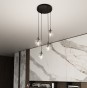 COSMO 4 BL PREMIUM TRANSPARENT-6