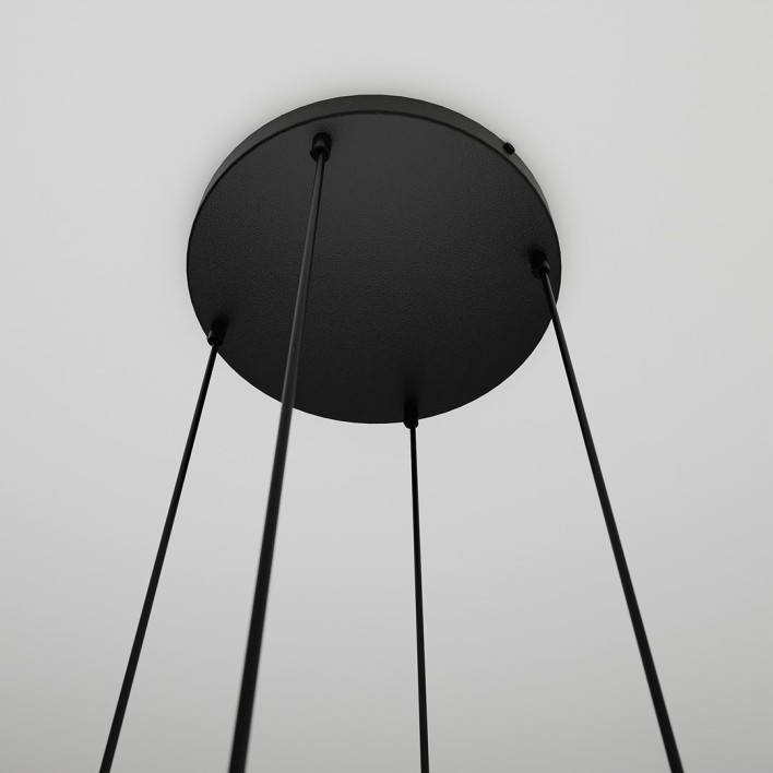 COSMO 4 BL PREMIUM TRANSPARENT