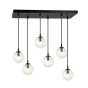 COSMO 6 BL TRANSPARENT-1