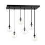 COSMO 6 BL TRANSPARENT-2