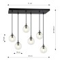 COSMO 6 BL TRANSPARENT-7