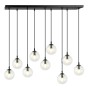 COSMO 9 BL TRANSPARENT-1