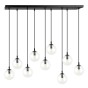 COSMO 9 BL TRANSPARENT-2