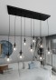 COSMO 9 BL TRANSPARENT-4