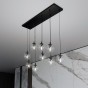 COSMO 9 BL TRANSPARENT-5
