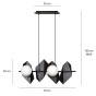 DRIFTON 4 BLACK-8