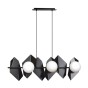 DRIFTON 6 BLACK-1
