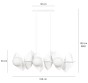 DRIFTON 6 WHITE-7
