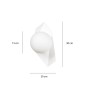 DRIFTON K1 WHITE-9