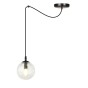 GIGI 1 BL TRANSPARENT-1