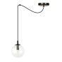 GIGI 1 BL TRANSPARENT-2