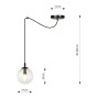 GIGI 1 BL TRANSPARENT-3