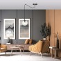 GIGI 1 BL TRANSPARENT-4