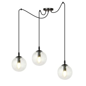 GIGI 3 BL TRANSPARENT