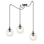 GIGI 3 BL TRANSPARENT-1
