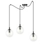 GIGI 3 BL TRANSPARENT-2