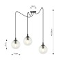 GIGI 3 BL TRANSPARENT-3