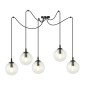 GIGI 5 BL TRANSPARENT-1