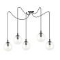 GIGI 5 BL TRANSPARENT-2
