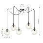 GIGI 5 BL TRANSPARENT-3