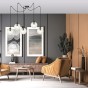 GIGI 5 BL TRANSPARENT-4