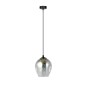 ISTAR 1 BL GRAFIT-2