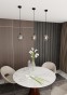 ISTAR 1 BL GRAFIT-3