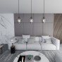 ISTAR 1 BL GRAFIT-4