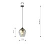 ISTAR 1 BL GRAFIT-8