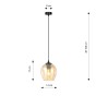 ISTAR 1 BL MIODOWY-8