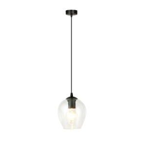 ISTAR 1 BL TRANSPARENT