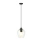 ISTAR 1 BL TRANSPARENT-1