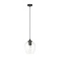 ISTAR 1 BL TRANSPARENT-2