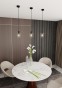 ISTAR 1 BL TRANSPARENT-3