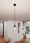 ISTAR 1 BL TRANSPARENT-6