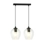 ISTAR 2 BL TRANSPARENT-1
