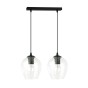 ISTAR 2 BL TRANSPARENT-2