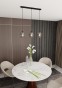 ISTAR 3 BL GRAFIT-3