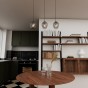 ISTAR 3 BL GRAFIT-6