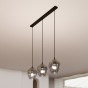 ISTAR 3 BL GRAFIT-7