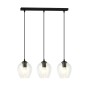 ISTAR 3 BL TRANSPARENT-1