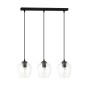 ISTAR 3 BL TRANSPARENT-2