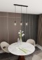 ISTAR 3 BL TRANSPARENT-3