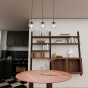 ISTAR 3 BL TRANSPARENT-6