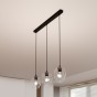 ISTAR 3 BL TRANSPARENT-7